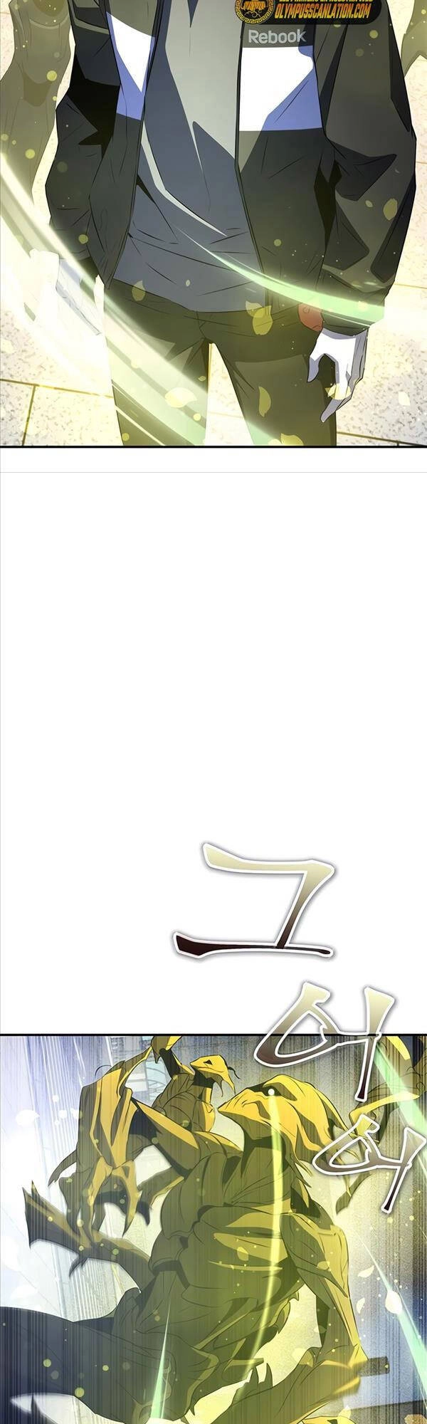 Tăng Lực Thợ Săn Chapter 24 - 30