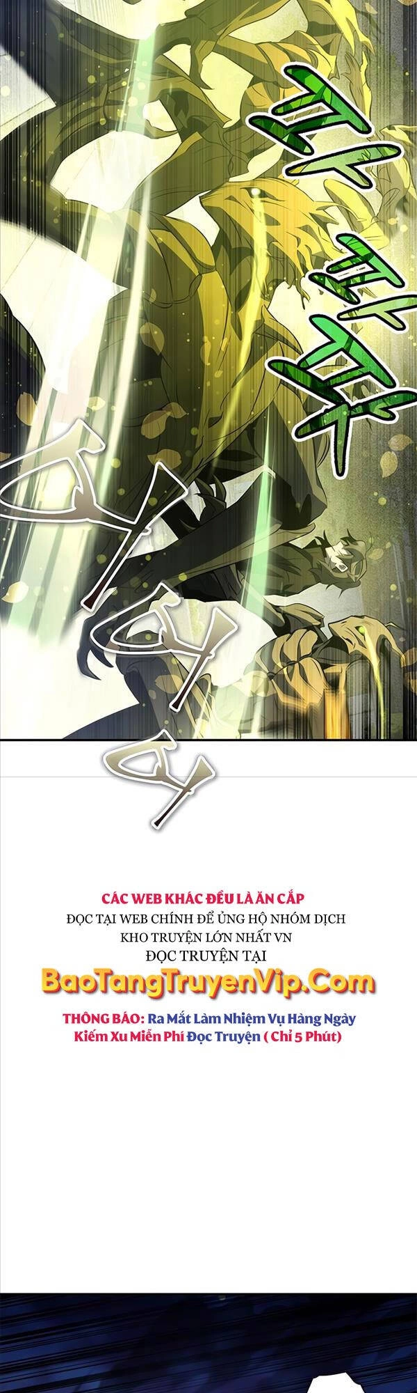 Tăng Lực Thợ Săn Chapter 24 - 31