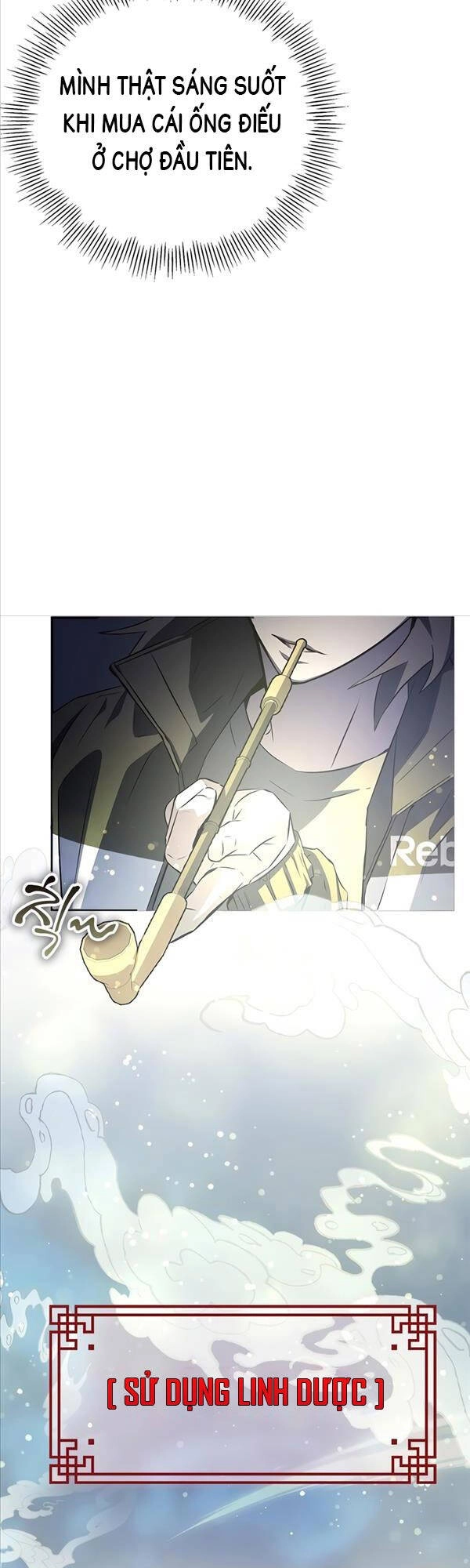 Tăng Lực Thợ Săn Chapter 24 - 38