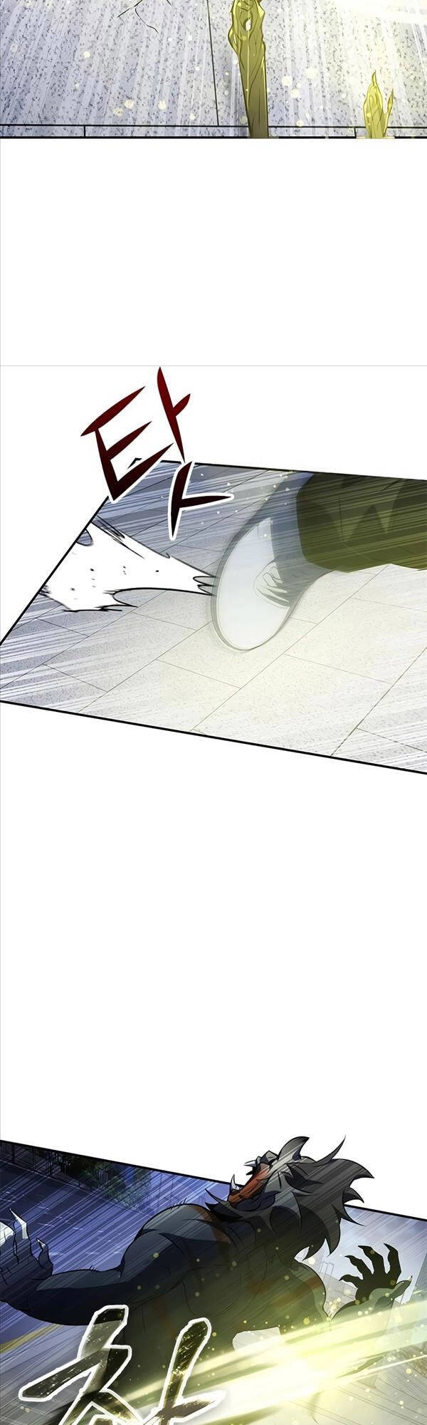 Tăng Lực Thợ Săn Chapter 24 - 44