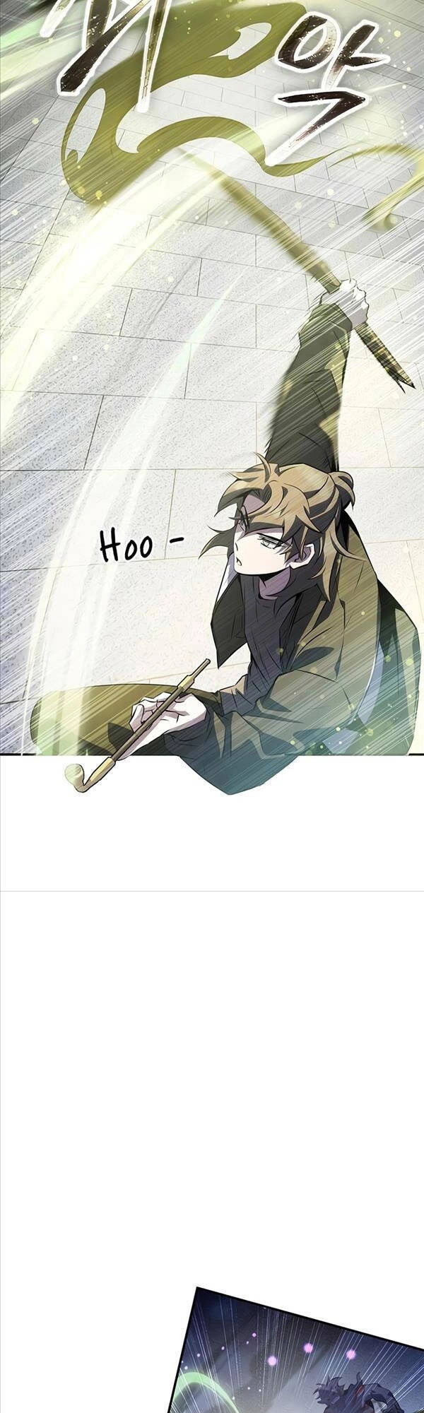 Tăng Lực Thợ Săn Chapter 24 - 45