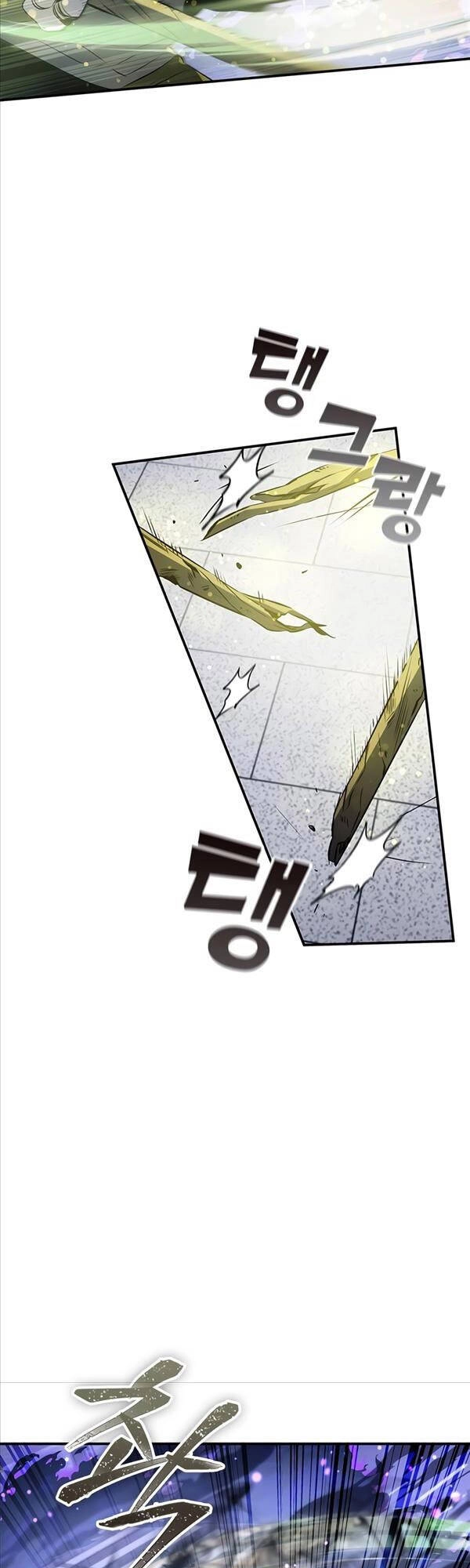 Tăng Lực Thợ Săn Chapter 24 - 47