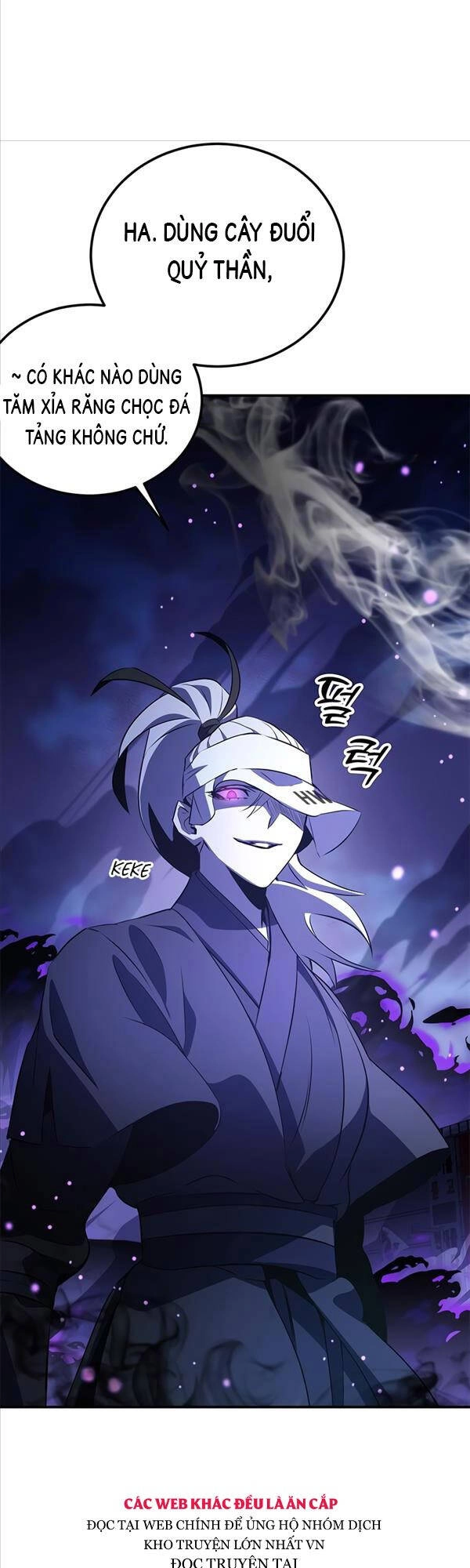 Tăng Lực Thợ Săn Chapter 24 - 49