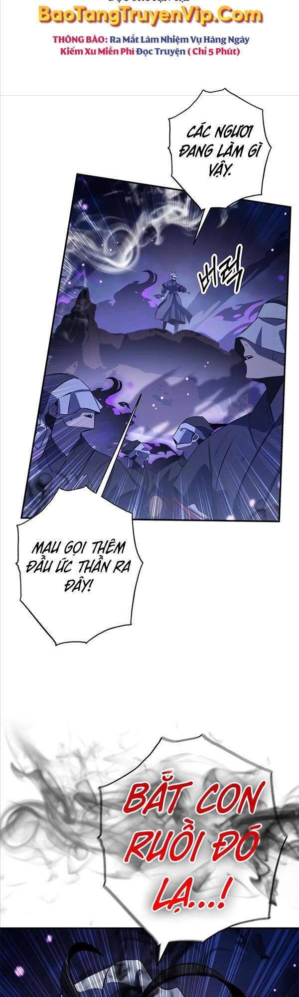 Tăng Lực Thợ Săn Chapter 24 - 50