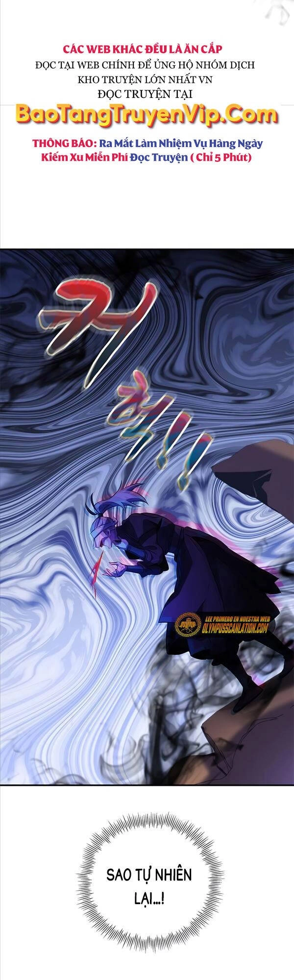 Tăng Lực Thợ Săn Chapter 24 - 52