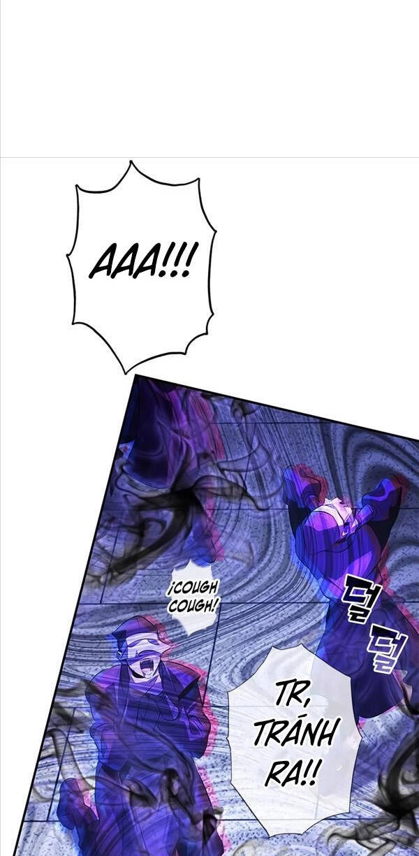 Tăng Lực Thợ Săn Chapter 24 - 53