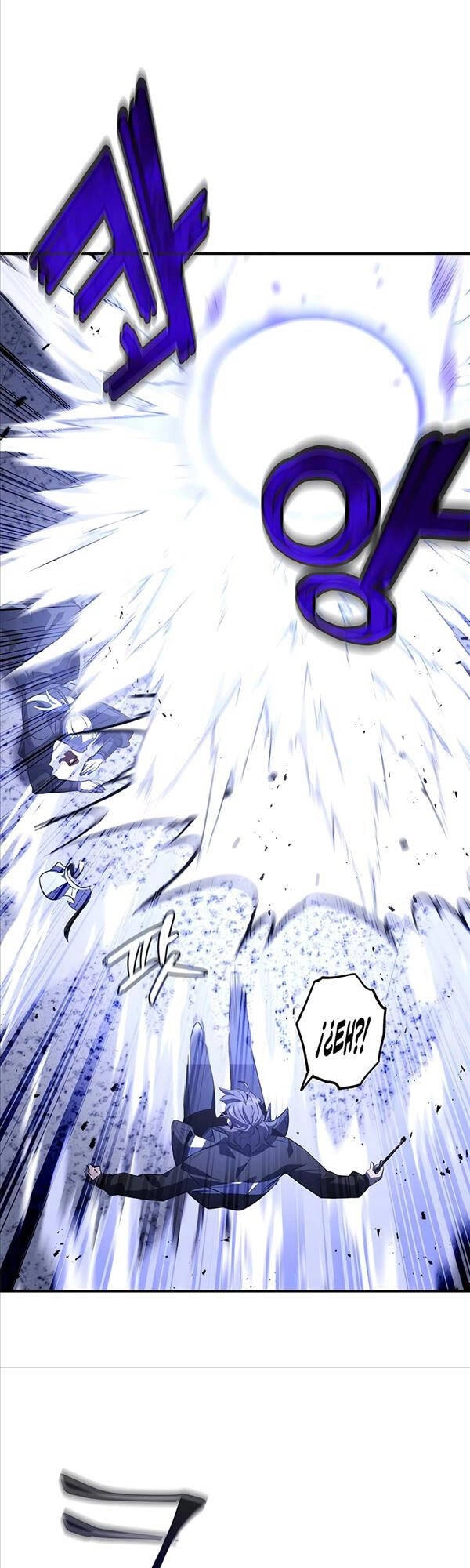 Tăng Lực Thợ Săn Chapter 24 - 62