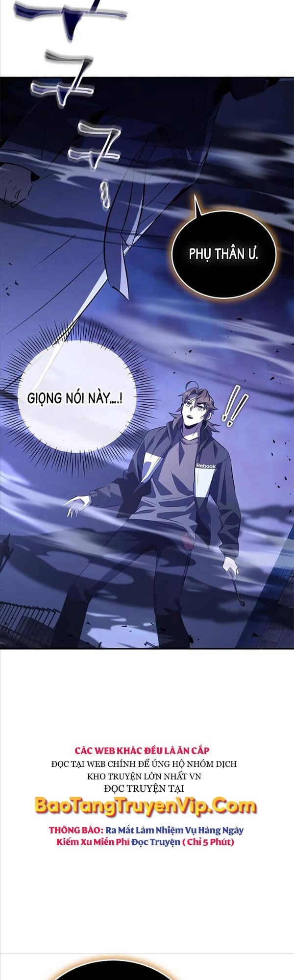 Tăng Lực Thợ Săn Chapter 24 - 63