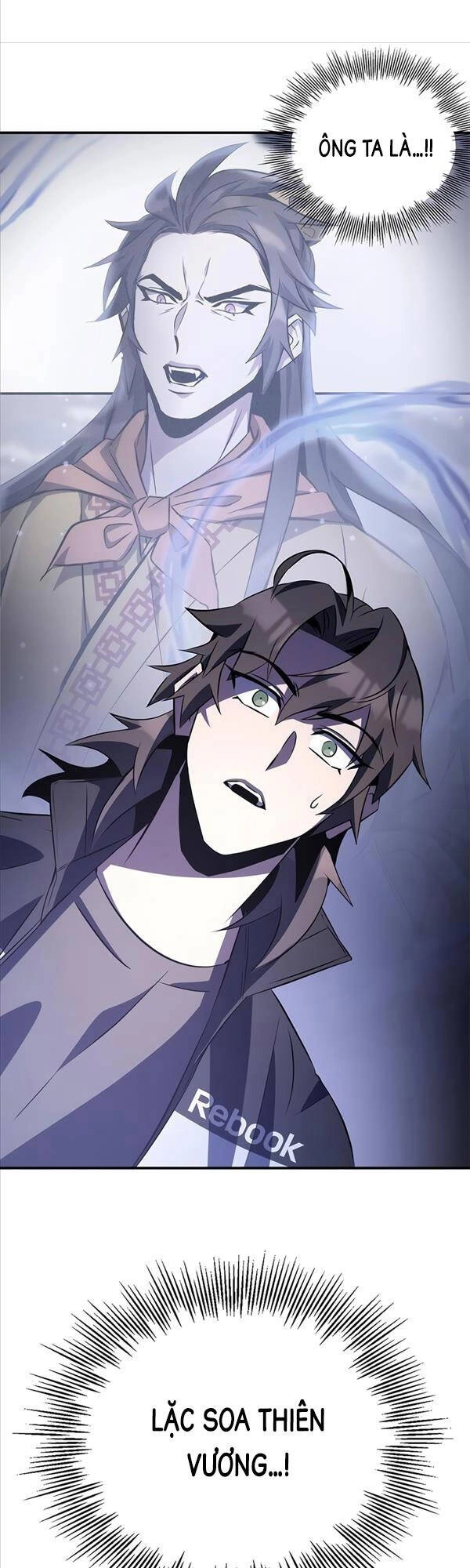 Tăng Lực Thợ Săn Chapter 24 - 65