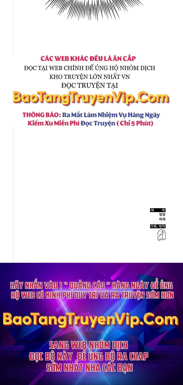 Tăng Lực Thợ Săn Chapter 24 - 66