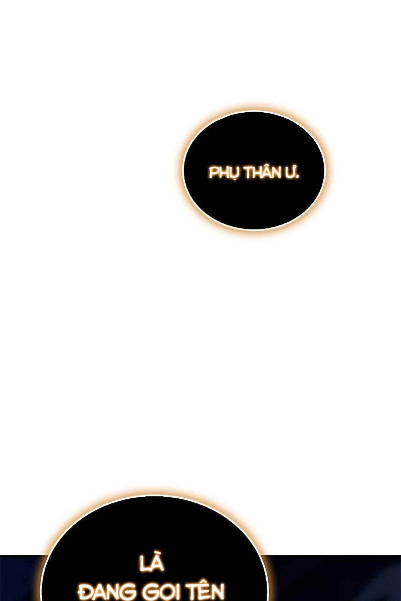 Tăng Lực Thợ Săn Chapter 25 - 2