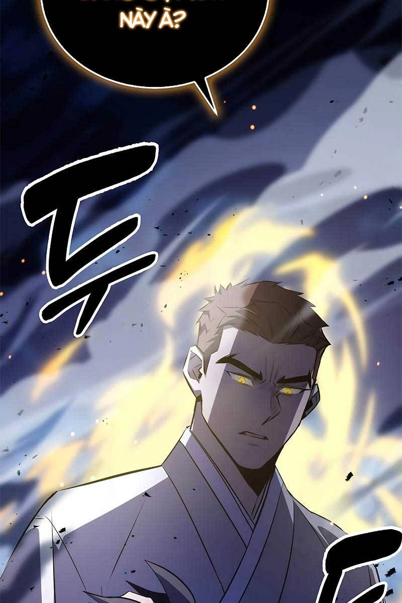 Tăng Lực Thợ Săn Chapter 25 - 3