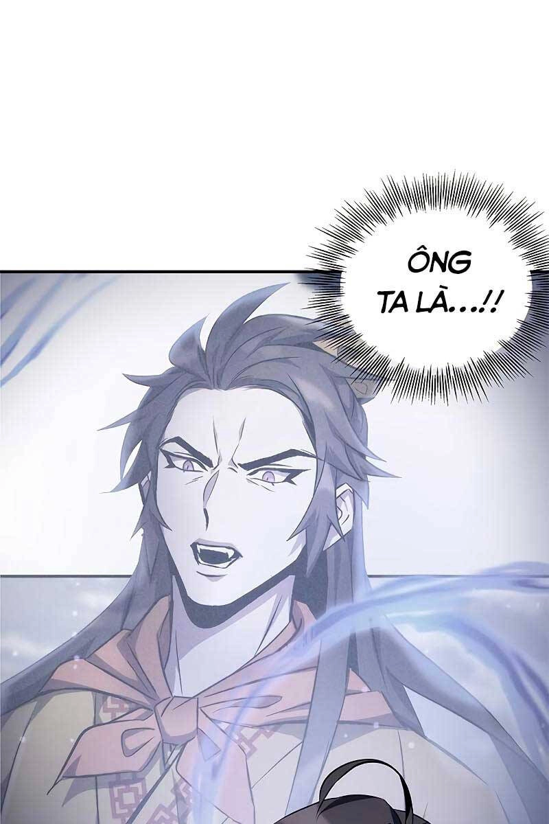 Tăng Lực Thợ Săn Chapter 25 - 5