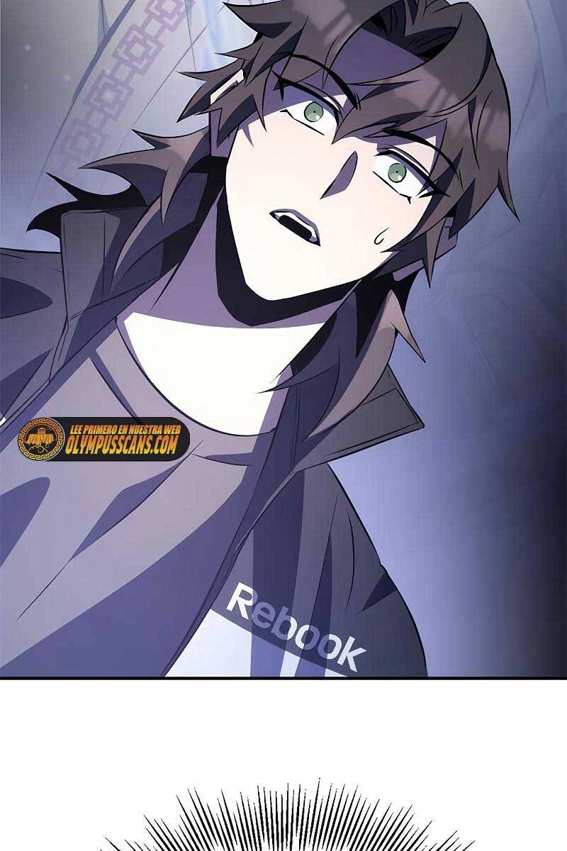 Tăng Lực Thợ Săn Chapter 25 - 6