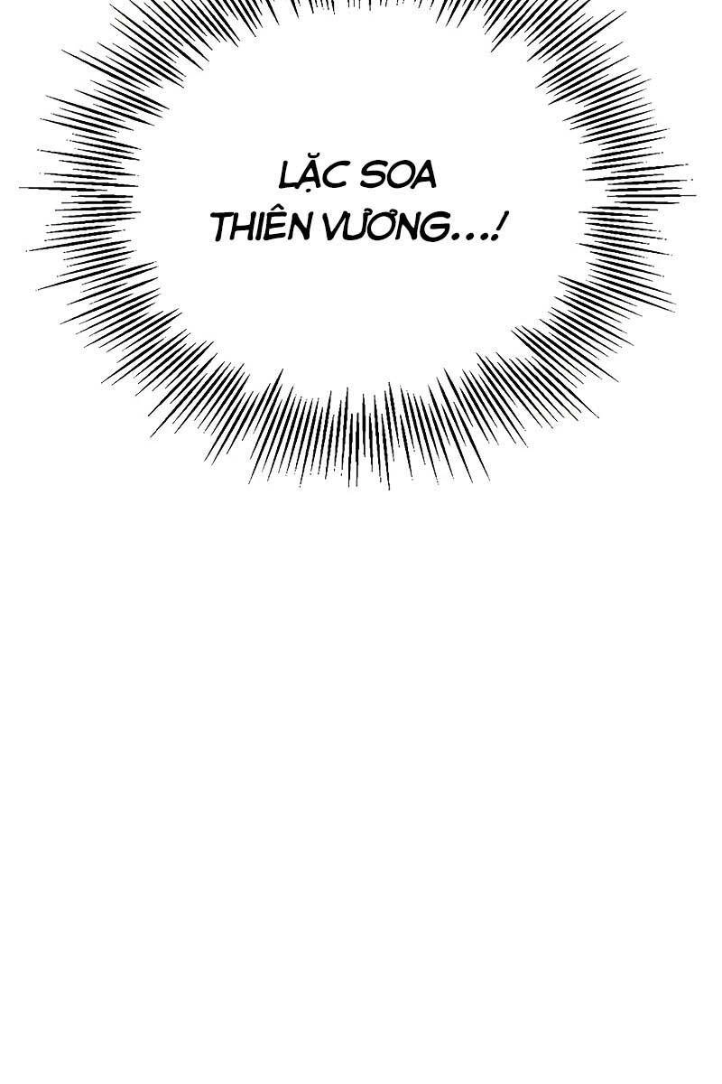 Tăng Lực Thợ Săn Chapter 25 - 7