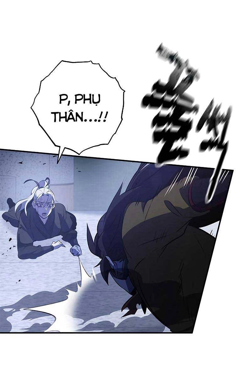 Tăng Lực Thợ Săn Chapter 25 - 10