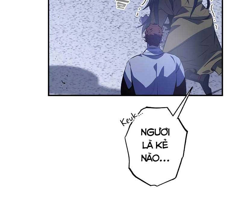 Tăng Lực Thợ Săn Chapter 25 - 12