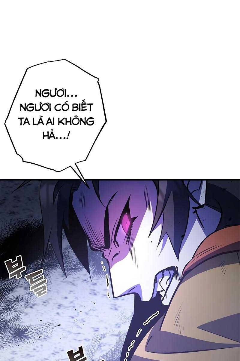 Tăng Lực Thợ Săn Chapter 25 - 13