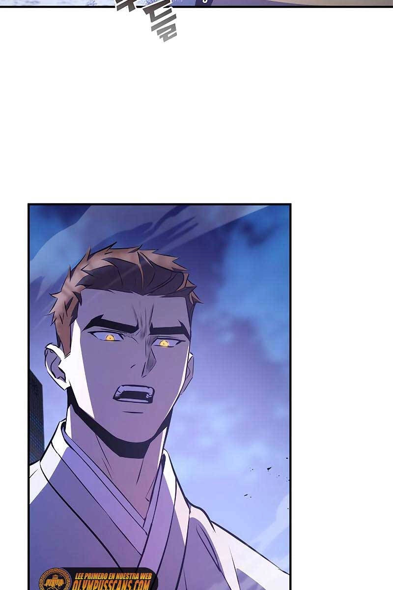 Tăng Lực Thợ Săn Chapter 25 - 14