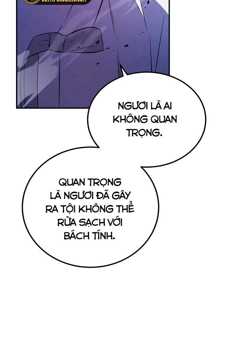 Tăng Lực Thợ Săn Chapter 25 - 15