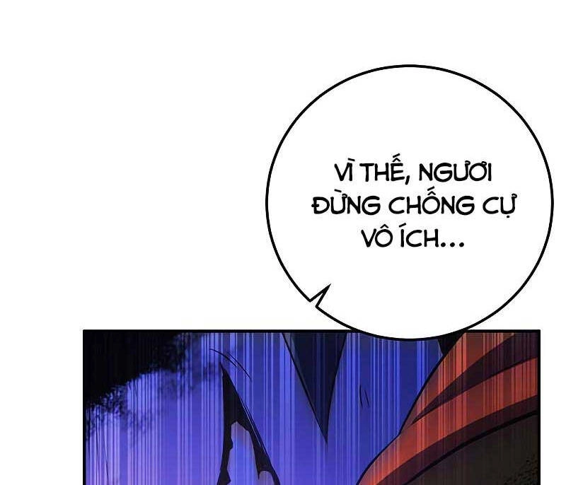 Tăng Lực Thợ Săn Chapter 25 - 16