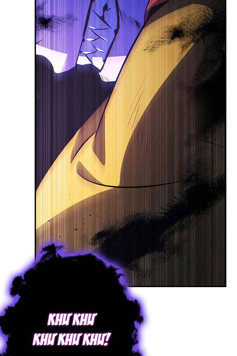 Tăng Lực Thợ Săn Chapter 25 - 17