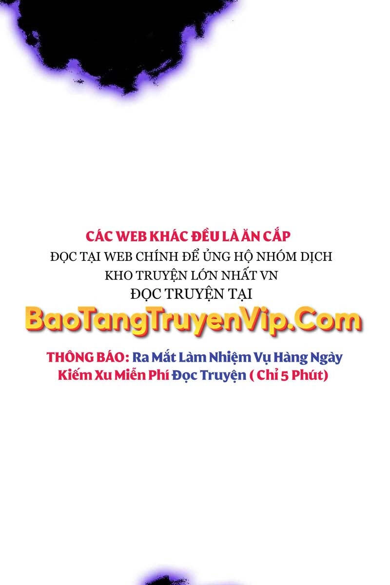 Tăng Lực Thợ Săn Chapter 25 - 18