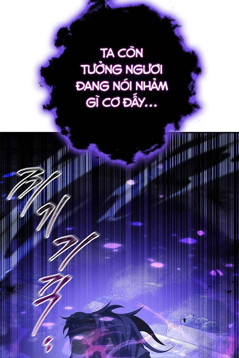 Tăng Lực Thợ Săn Chapter 25 - 19