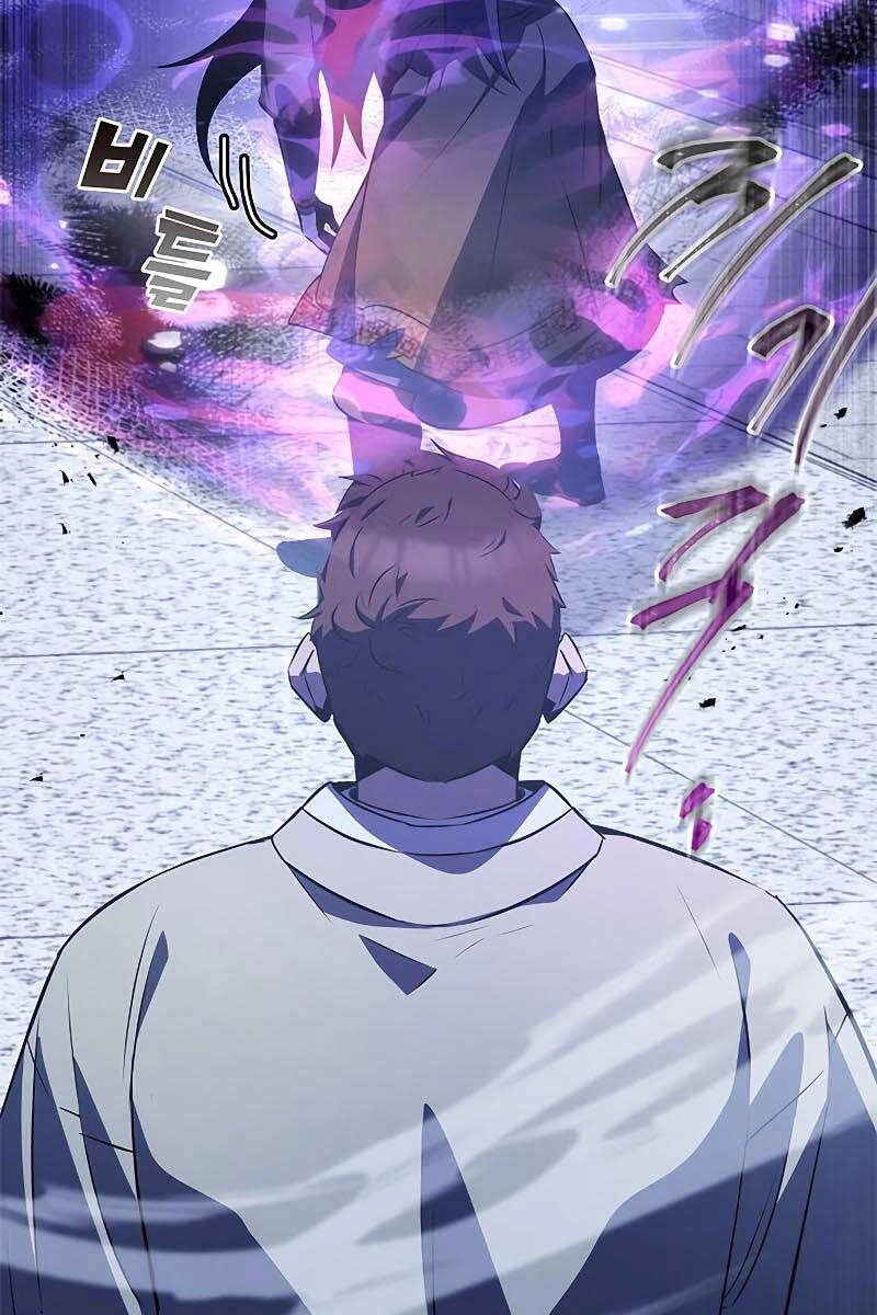 Tăng Lực Thợ Săn Chapter 25 - 20