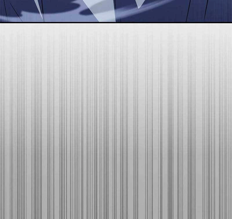 Tăng Lực Thợ Săn Chapter 25 - 21