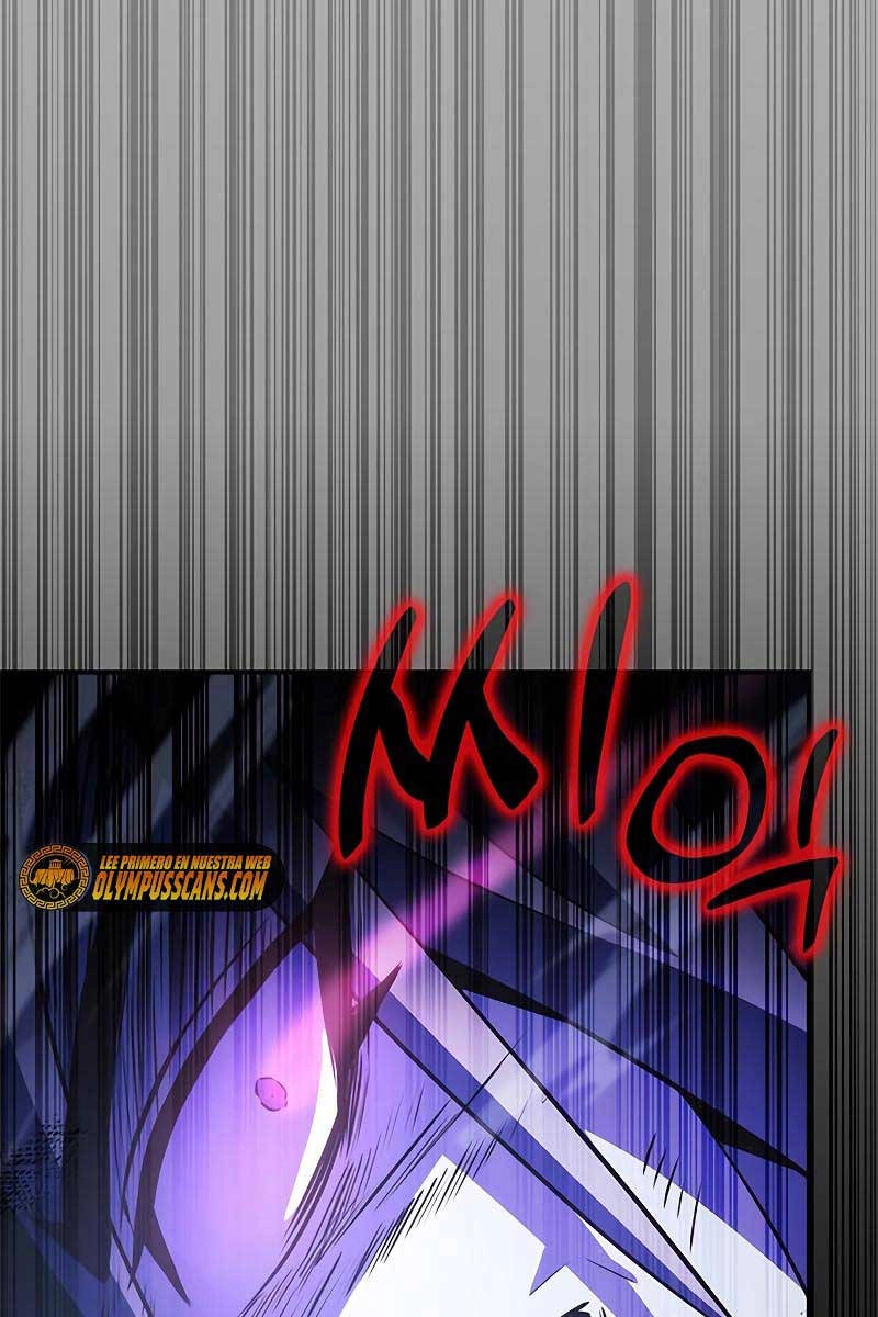 Tăng Lực Thợ Săn Chapter 25 - 22