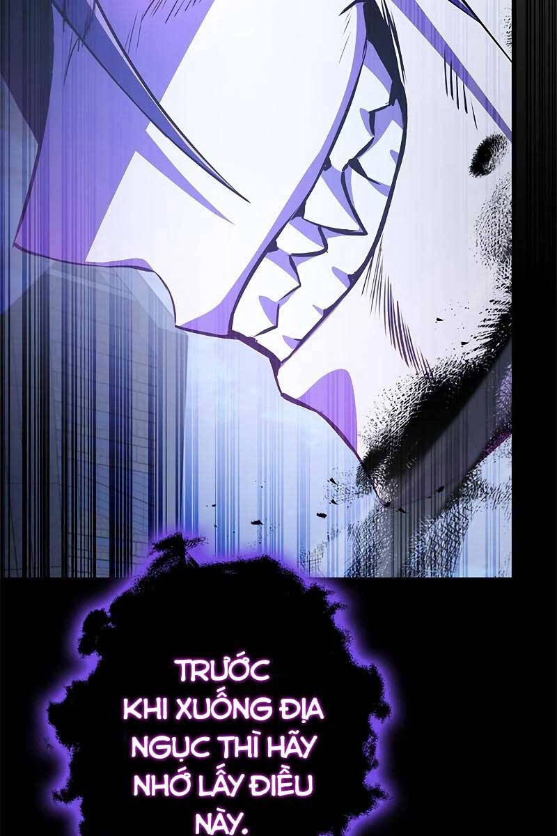 Tăng Lực Thợ Săn Chapter 25 - 23