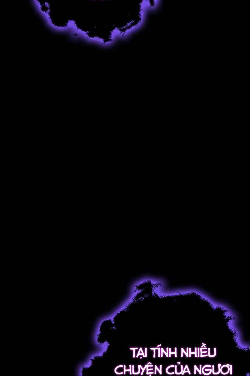 Tăng Lực Thợ Săn Chapter 25 - 24