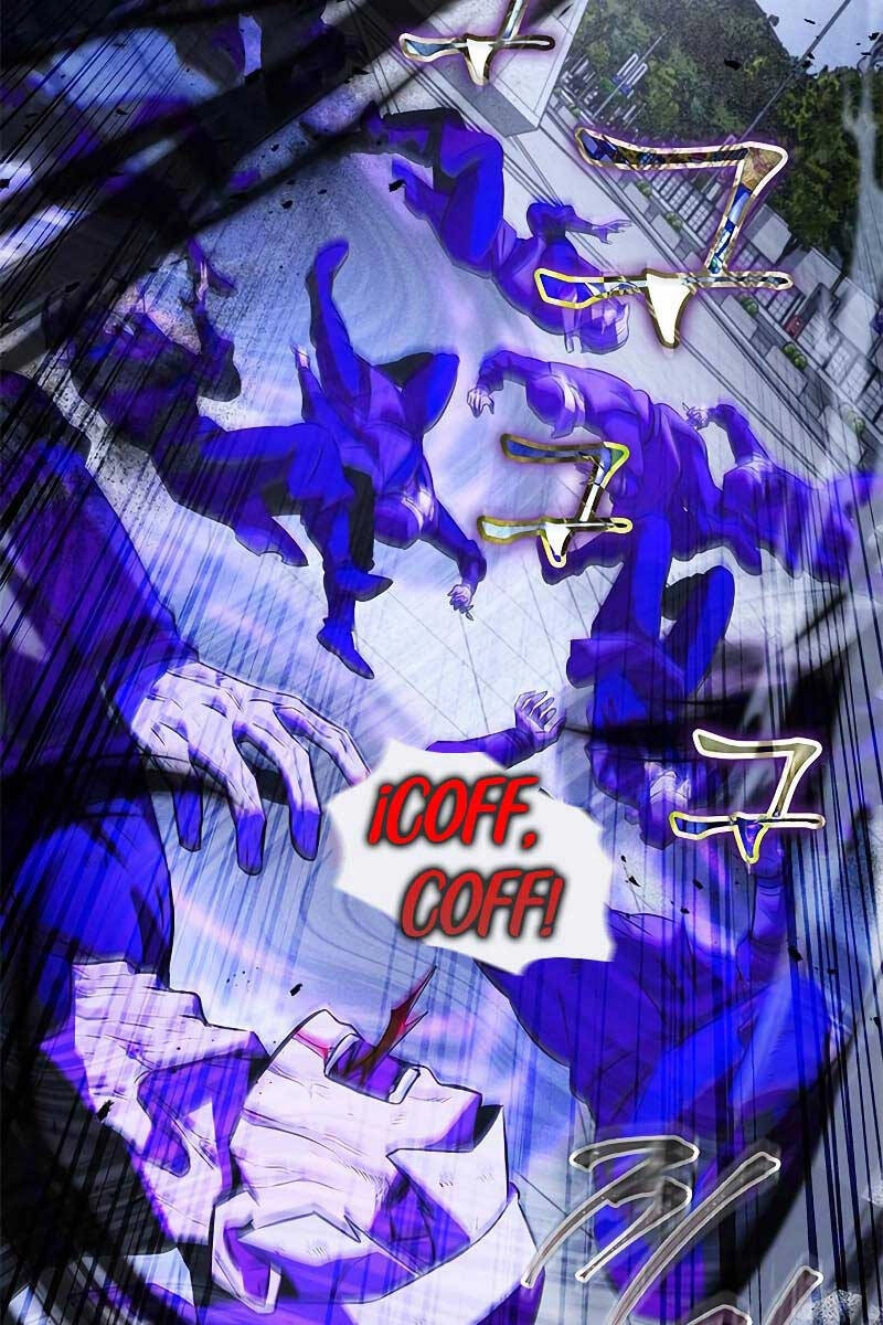 Tăng Lực Thợ Săn Chapter 25 - 26