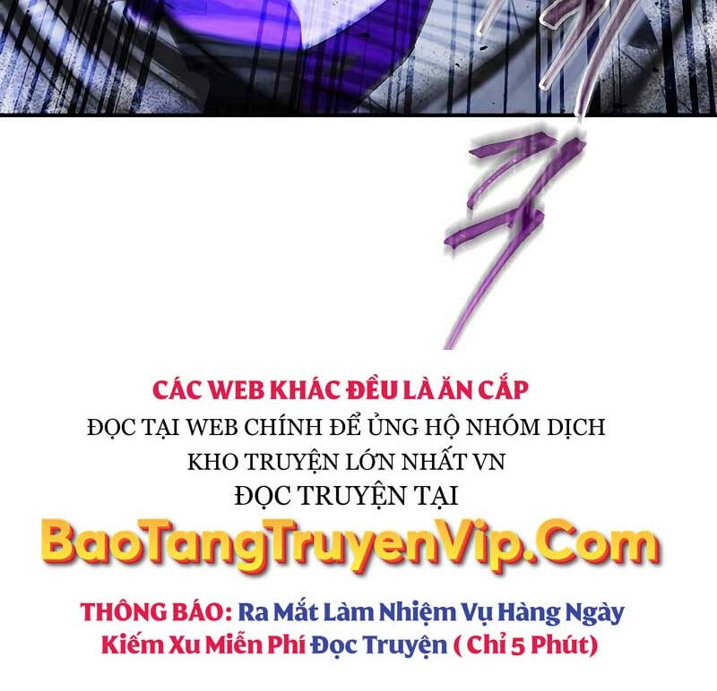 Tăng Lực Thợ Săn Chapter 25 - 27