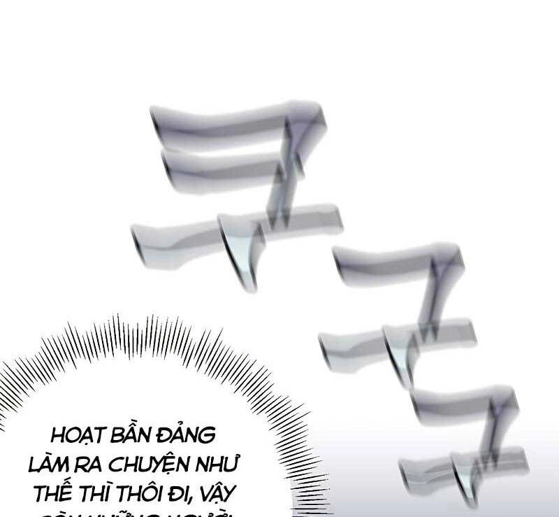 Tăng Lực Thợ Săn Chapter 25 - 31