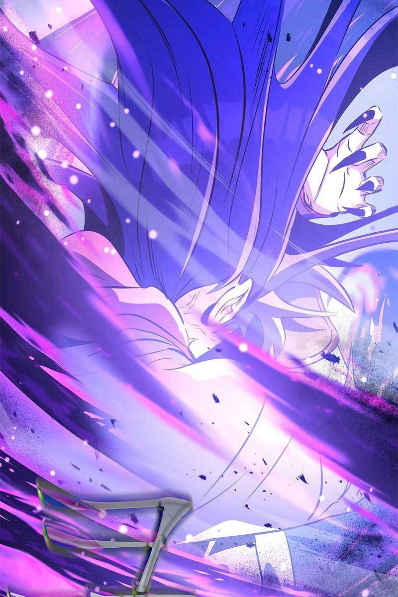 Tăng Lực Thợ Săn Chapter 25 - 33