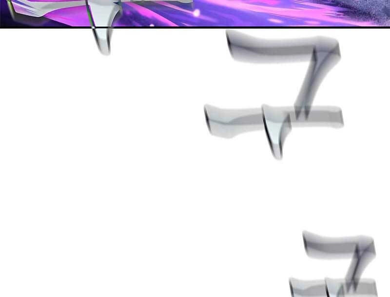 Tăng Lực Thợ Săn Chapter 25 - 34