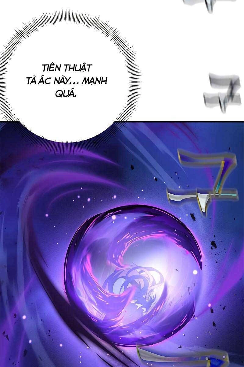 Tăng Lực Thợ Săn Chapter 25 - 35