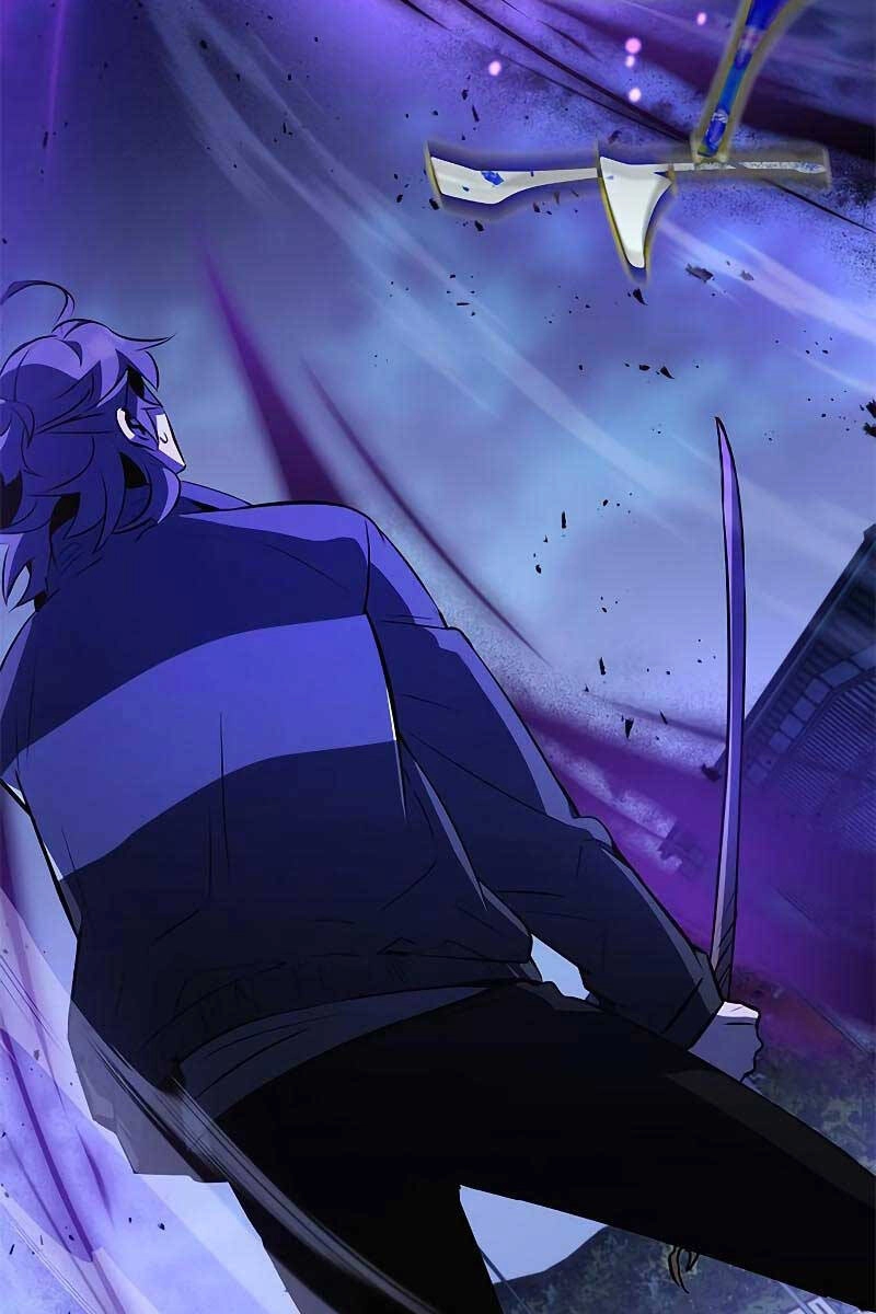 Tăng Lực Thợ Săn Chapter 25 - 36