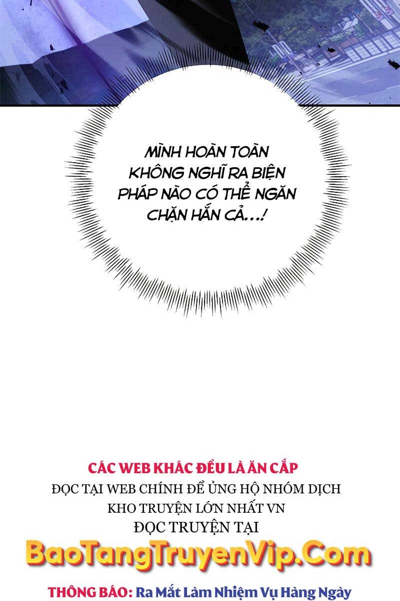 Tăng Lực Thợ Săn Chapter 25 - 37
