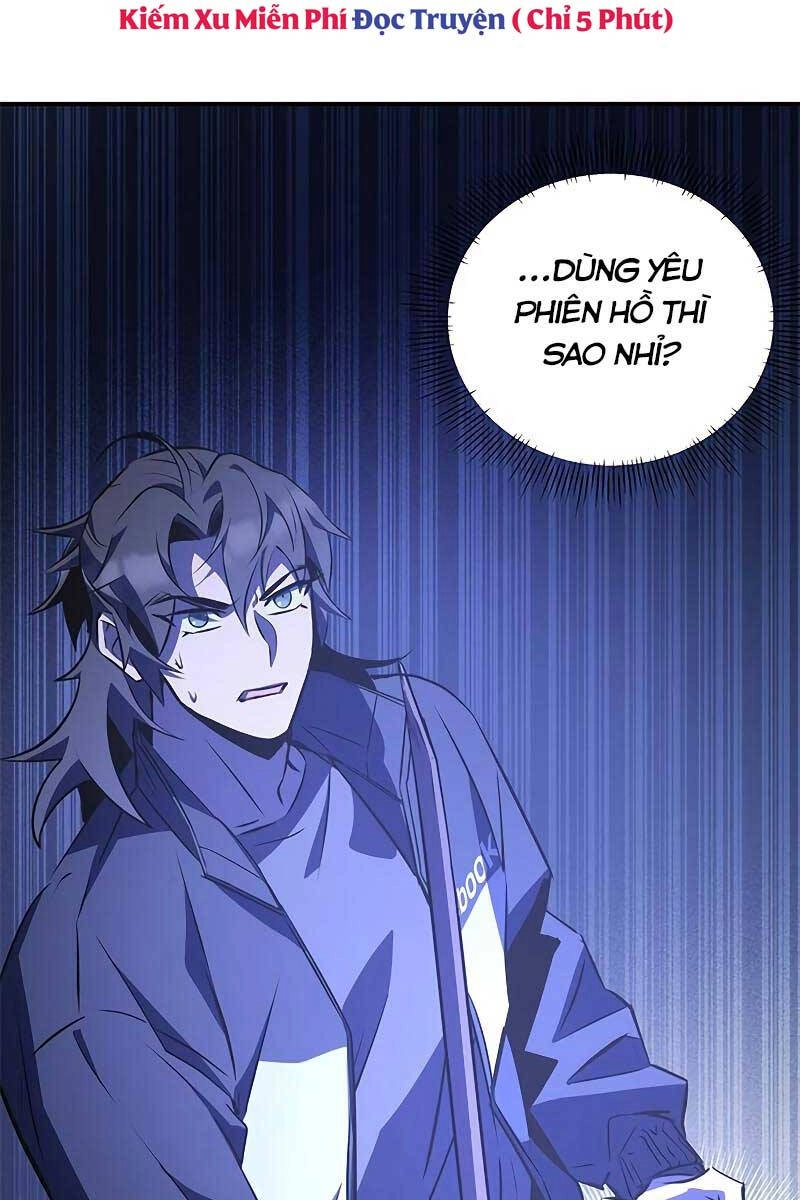 Tăng Lực Thợ Săn Chapter 25 - 38