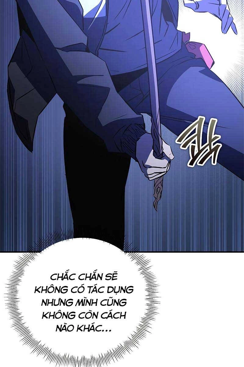 Tăng Lực Thợ Săn Chapter 25 - 39