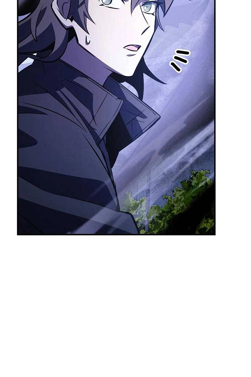 Tăng Lực Thợ Săn Chapter 25 - 42