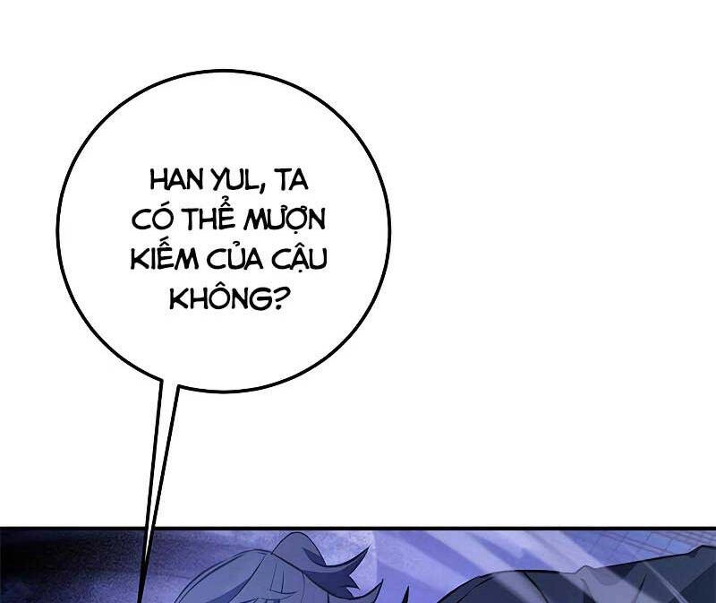 Tăng Lực Thợ Săn Chapter 25 - 43