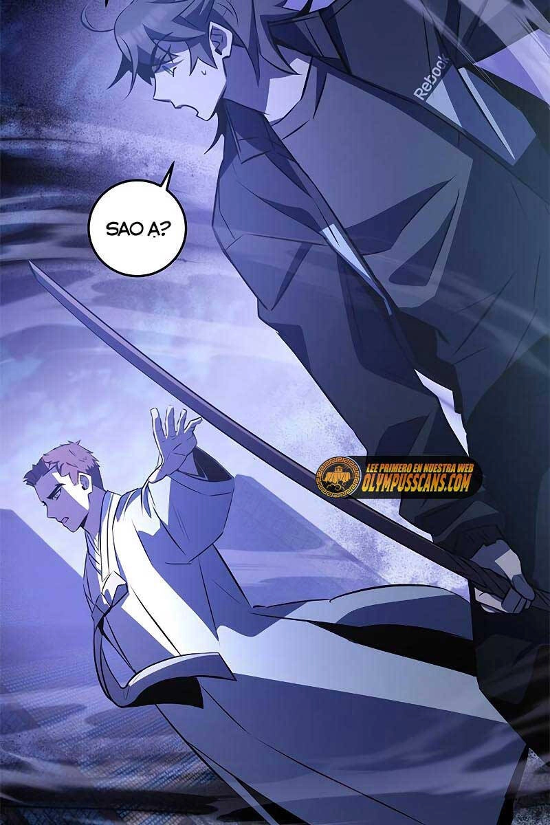 Tăng Lực Thợ Săn Chapter 25 - 44