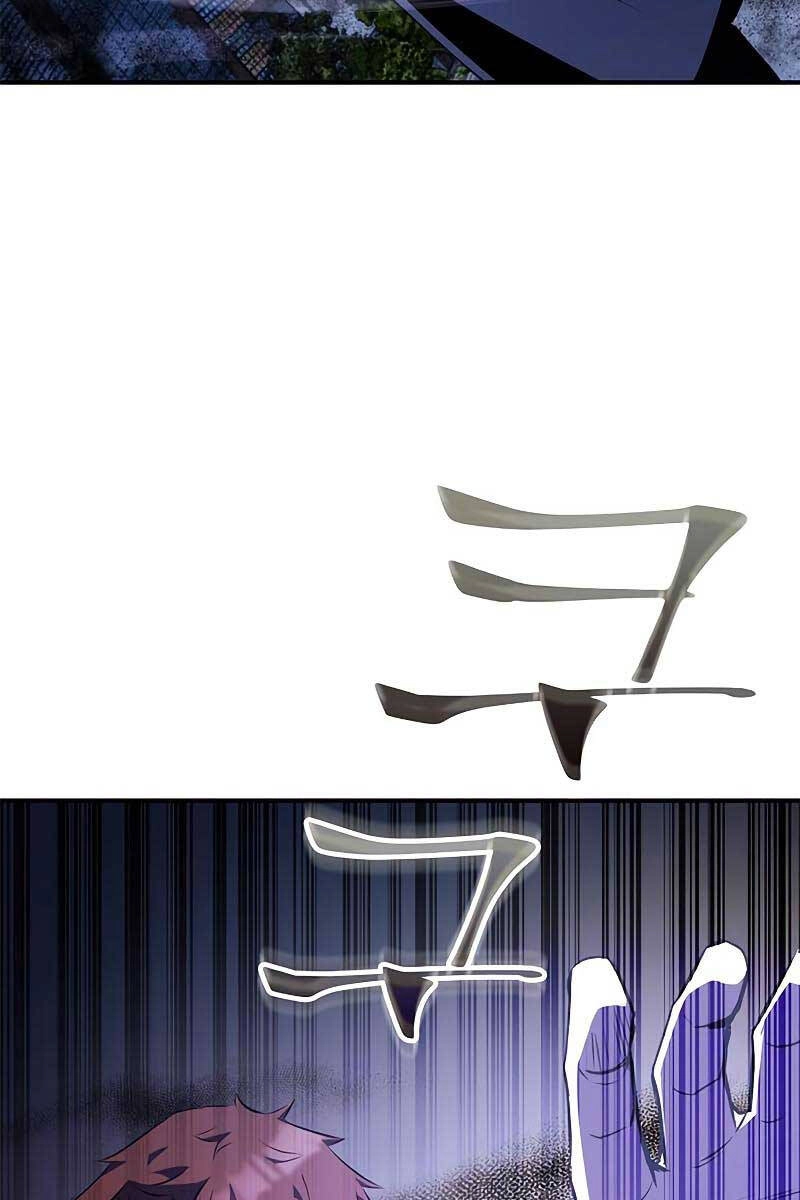 Tăng Lực Thợ Săn Chapter 25 - 45