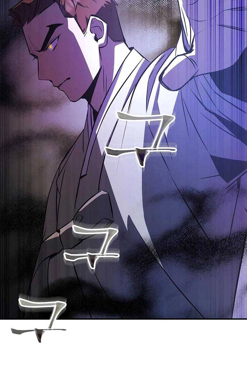 Tăng Lực Thợ Săn Chapter 25 - 46