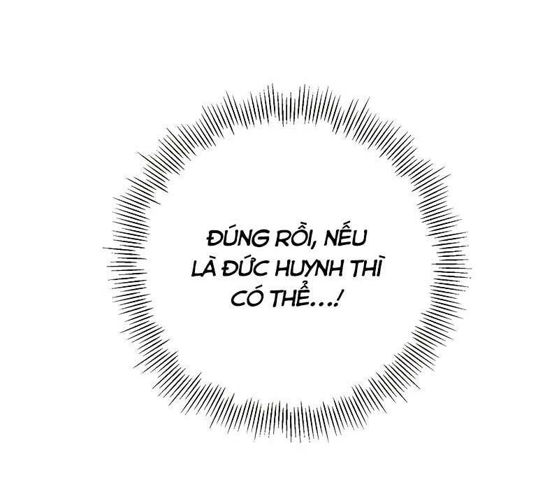 Tăng Lực Thợ Săn Chapter 25 - 47