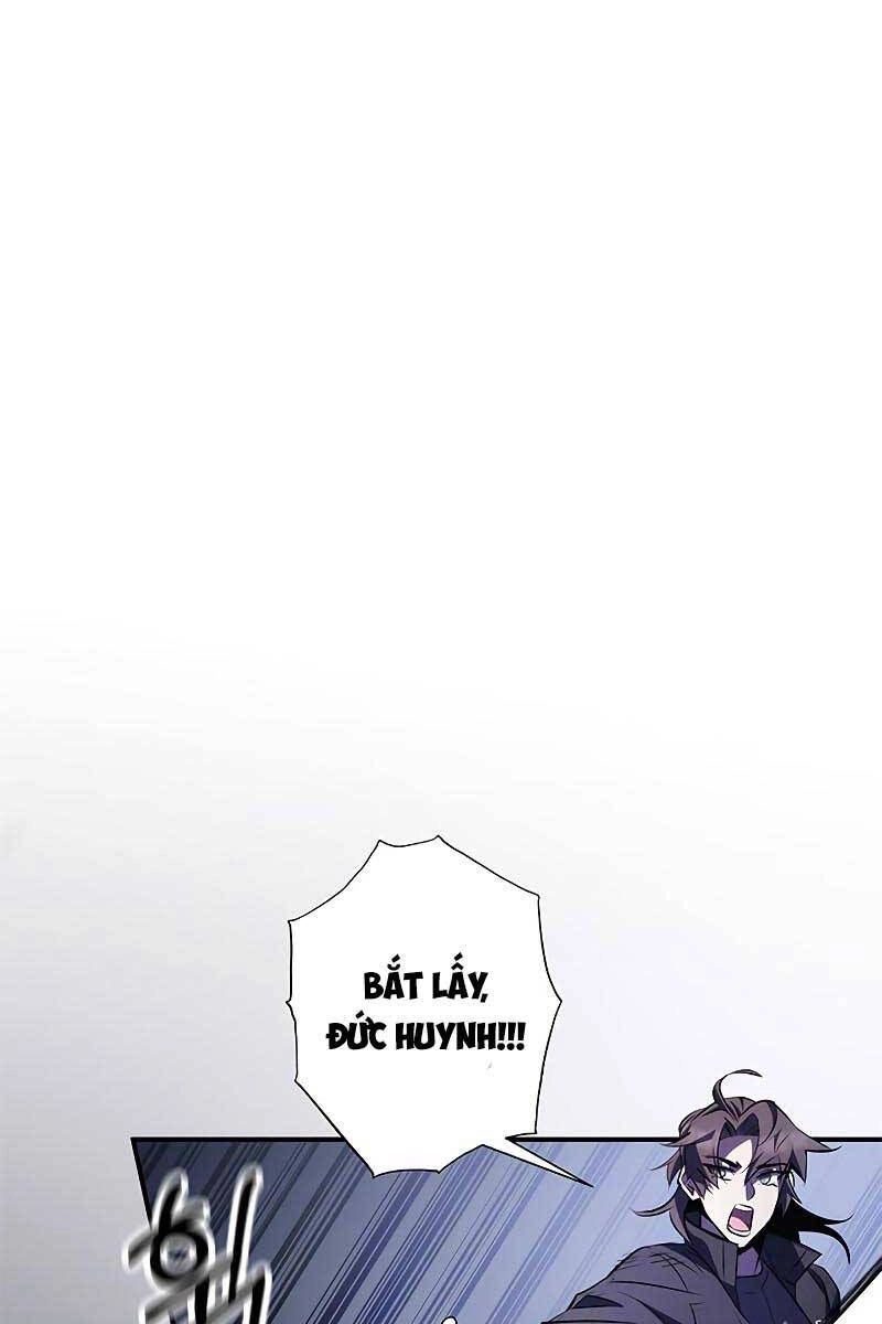 Tăng Lực Thợ Săn Chapter 25 - 48